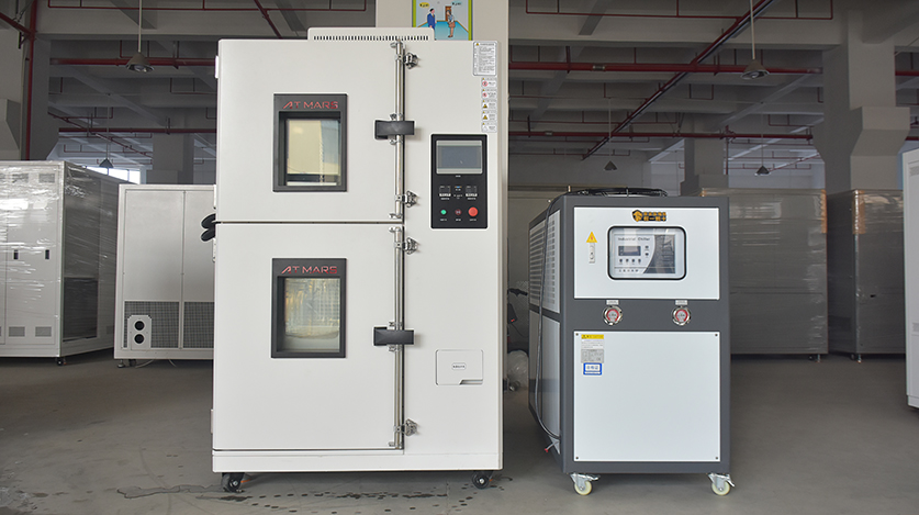 1699336350987815.jpg 1 (88).JPG