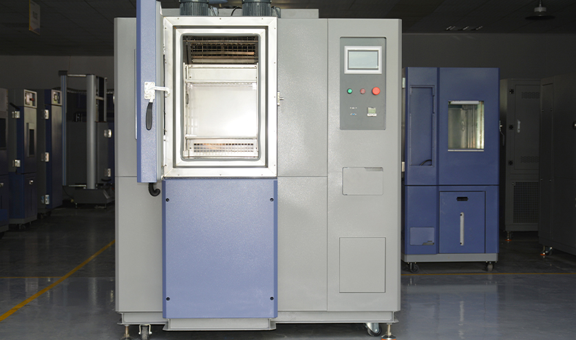 1734144946147458.jpg 冷熱衝擊.jpg