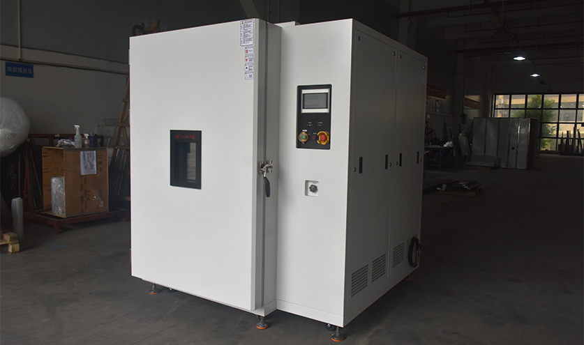 1741077124629719.jpg 低氣壓5.jpg