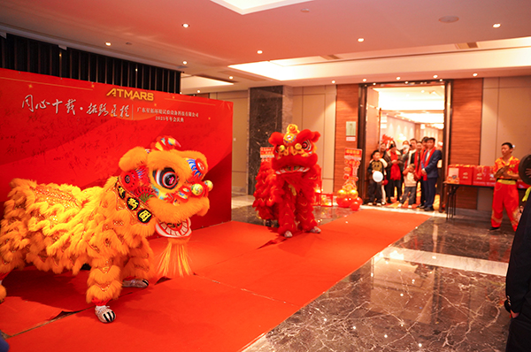 麻豆精品在线環境試驗設備廠家2025年會