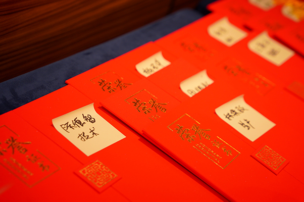 麻豆精品在线環境試驗設備廠家2025年會頒獎表彰