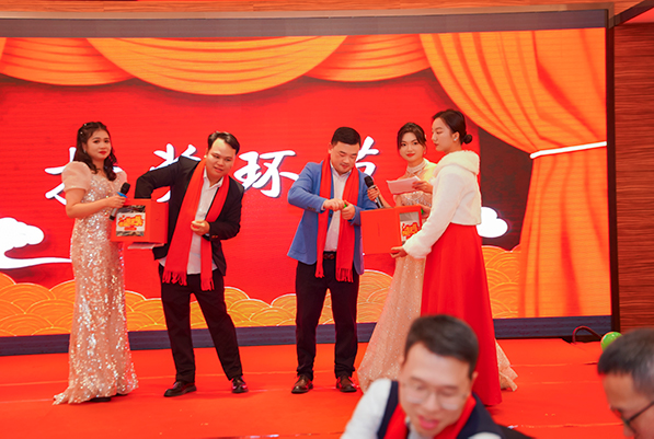 麻豆精品在线環境試驗設備廠家2025年會抽獎